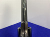 1991 Ruger Redhawk .44 Mag Blue 7 1/2" *POWERFUL DOUBLE-ACTION REVOLVER*