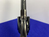 1991 Ruger Redhawk .44 Mag Blue 7 1/2" *POWERFUL DOUBLE-ACTION REVOLVER*