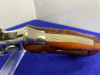 1964 Smith Wesson 19-2 .357 Mag Nickel 4" *INCREDIBLE .357 COMBAT MAGNUM*