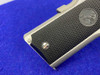 2014 Colt Commander .45 ACP Stainless 4.25" *STEEL FRAMED EXAMPLE*