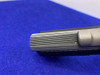 2014 Colt Commander .45 ACP Stainless 4.25" *STEEL FRAMED EXAMPLE*