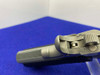 2014 Colt Commander .45 ACP Stainless 4.25" *STEEL FRAMED EXAMPLE*