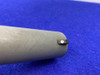 2014 Colt Commander .45 ACP Stainless 4.25" *STEEL FRAMED EXAMPLE*