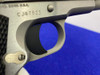 2014 Colt Commander .45 ACP Stainless 4.25" *STEEL FRAMED EXAMPLE*
