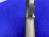 2014 Colt Commander .45 ACP Stainless 4.25" *STEEL FRAMED EXAMPLE*