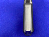 2014 Colt Commander .45 ACP Stainless 4.25" *STEEL FRAMED EXAMPLE*