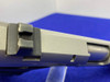 Smith Wesson 1086 10mm Stainless 4.25" *SCARCE MODEL ONE OF 1,160 MADE"