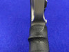 Smith Wesson 1086 10mm Stainless 4.25" *SCARCE MODEL ONE OF 1,160 MADE"