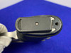 Smith Wesson 1086 10mm Stainless 4.25" *SCARCE MODEL ONE OF 1,160 MADE"