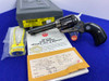 2002 Ruger New Model Single Six SSM .32 H&R Mag *VERSATILE MAGNUM CALIBER*