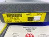 2002 Ruger New Model Single Six SSM .32 H&R Mag *VERSATILE MAGNUM CALIBER*