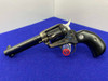 2002 Ruger New Model Single Six SSM .32 H&R Mag *VERSATILE MAGNUM CALIBER*