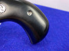 2002 Ruger New Model Single Six SSM .32 H&R Mag *VERSATILE MAGNUM CALIBER*