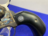 2002 Ruger New Model Single Six SSM .32 H&R Mag *VERSATILE MAGNUM CALIBER*