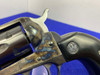 2002 Ruger New Model Single Six SSM .32 H&R Mag *VERSATILE MAGNUM CALIBER*