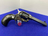 2002 Ruger New Model Single Six SSM .32 H&R Mag *VERSATILE MAGNUM CALIBER*