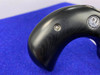 2002 Ruger New Model Single Six SSM .32 H&R Mag *VERSATILE MAGNUM CALIBER*