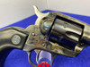 2002 Ruger New Model Single Six SSM .32 H&R Mag *VERSATILE MAGNUM CALIBER*