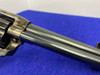 2002 Ruger New Model Single Six SSM .32 H&R Mag *VERSATILE MAGNUM CALIBER*