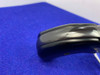 2002 Ruger New Model Single Six SSM .32 H&R Mag *VERSATILE MAGNUM CALIBER*