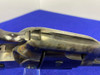 2002 Ruger New Model Single Six SSM .32 H&R Mag *VERSATILE MAGNUM CALIBER*