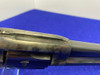 2002 Ruger New Model Single Six SSM .32 H&R Mag *VERSATILE MAGNUM CALIBER*