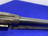 2002 Ruger New Model Single Six SSM .32 H&R Mag *VERSATILE MAGNUM CALIBER*
