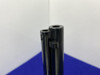 2002 Ruger New Model Single Six SSM .32 H&R Mag *VERSATILE MAGNUM CALIBER*
