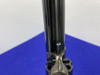 2002 Ruger New Model Single Six SSM .32 H&R Mag *VERSATILE MAGNUM CALIBER*