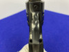 2002 Ruger New Model Single Six SSM .32 H&R Mag *VERSATILE MAGNUM CALIBER*
