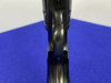 2002 Ruger New Model Single Six SSM .32 H&R Mag *VERSATILE MAGNUM CALIBER*