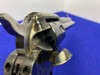 2002 Ruger New Model Single Six SSM .32 H&R Mag *VERSATILE MAGNUM CALIBER*
