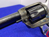 2002 Ruger New Model Single Six SSM .32 H&R Mag *VERSATILE MAGNUM CALIBER*