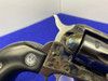 2002 Ruger New Model Single Six SSM .32 H&R Mag *VERSATILE MAGNUM CALIBER*