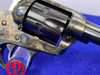 2002 Ruger New Model Single Six SSM .32 H&R Mag *VERSATILE MAGNUM CALIBER*