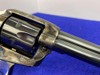 2002 Ruger New Model Single Six SSM .32 H&R Mag *VERSATILE MAGNUM CALIBER*