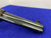 2002 Ruger New Model Single Six SSM .32 H&R Mag *VERSATILE MAGNUM CALIBER*
