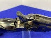 2002 Ruger New Model Single Six SSM .32 H&R Mag *VERSATILE MAGNUM CALIBER*