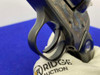 2002 Ruger New Model Single Six SSM .32 H&R Mag *VERSATILE MAGNUM CALIBER*