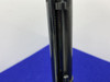 2002 Ruger New Model Single Six SSM .32 H&R Mag *VERSATILE MAGNUM CALIBER*