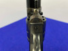 2002 Ruger New Model Single Six SSM .32 H&R Mag *VERSATILE MAGNUM CALIBER*
