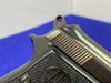 Beretta 950B Jetfire .22 Short 2.5" Blued *TIP-UP BARREL POCKET PISTOL*