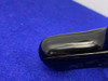 Beretta 950B Jetfire .22 Short 2.5" Blued *TIP-UP BARREL POCKET PISTOL*