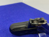 Beretta 950B Jetfire .22 Short 2.5" Blued *TIP-UP BARREL POCKET PISTOL*