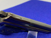 Beretta 950B Jetfire .22 Short 2.5" Blued *TIP-UP BARREL POCKET PISTOL*
