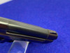 Beretta 950B Jetfire .22 Short 2.5" Blued *TIP-UP BARREL POCKET PISTOL*
