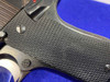 Star Firearms BM 9mm Para Blue 4" *COMPACT SEMI-AUTOMATIC PISTOL*