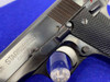 Star Firearms BM 9mm Para Blue 4" *COMPACT SEMI-AUTOMATIC PISTOL*