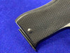 Star Firearms BM 9mm Para Blue 4" *COMPACT SEMI-AUTOMATIC PISTOL*