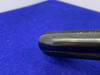 Star Firearms BM 9mm Para Blue 4" *COMPACT SEMI-AUTOMATIC PISTOL*